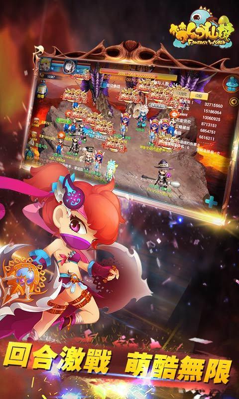“青”眼最泉州丨寺门悠静倒莲花 古韵流传盈海涯